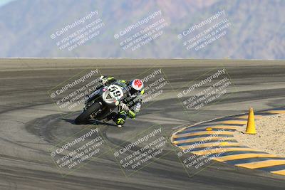 media/Nov-16-2024-CVMA (Sat) [[0e4bb1f32f]]/Race 8-Supersport Middleweight/